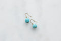 Boho Earrings
